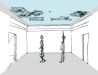 dive2_05.jpg