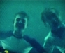 dive2_09.jpg