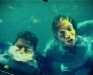 dive2_10.jpg