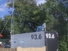 frequenzwechsel_05.jpg