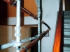rumor_04.jpg