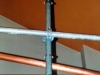 rumor_05.jpg