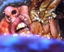 shortcircuits_06.jpg